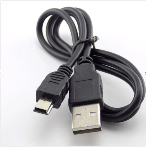 10x cable usb - cable, to
