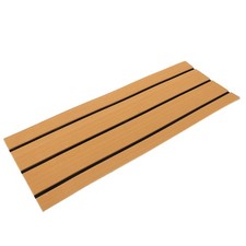 Tapis de marche pour