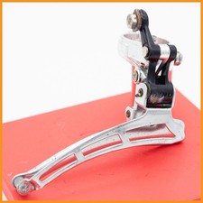 dérailleur avant vintage