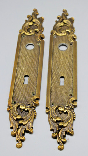 Plaques proprete entree - plaques,