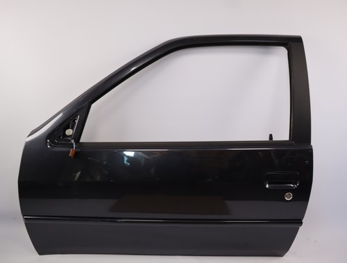 Porte avant gauche occasion