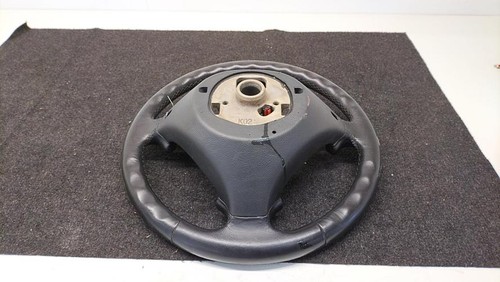 Volant porsche cayenne - volant,
