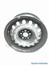 JANTE TOLE 4 FIAT SCUDO 1 1484512681 / NE 8371