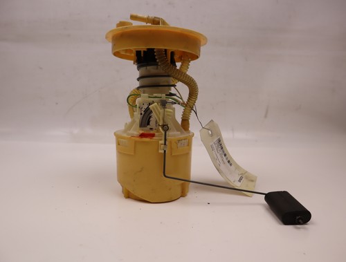 Jauge carburant occasion - carburant,