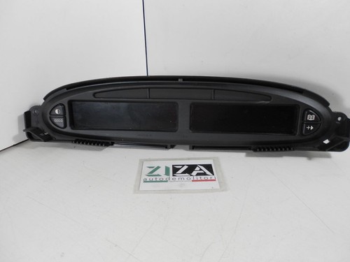 Citroen xsara picasso 90cv - 2.0,