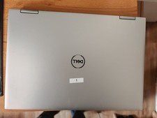DELL Inspiron 7706 2n1