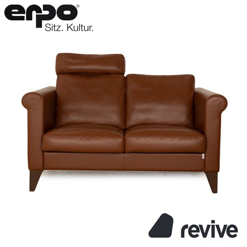 Erpo 500 cuir - cl,