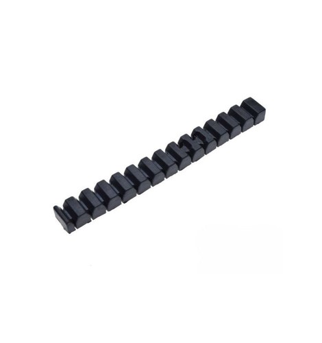 Caoutchouc cylindre 250 - de,