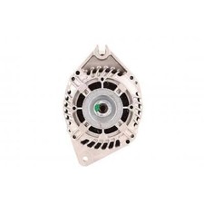 Pour Citroen Evasion 1.8 & 2.0