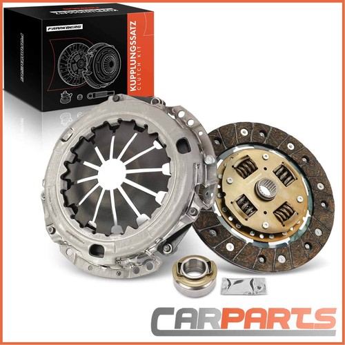 Kit embrayage pour - kit,