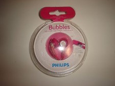 PHILIPS CASQUE ÉCOUTEURS
