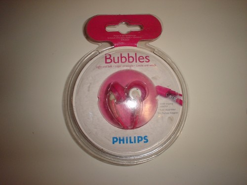 Philips casque écouteurs - philips,