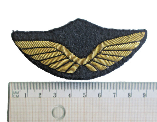 Armee air ailes - l'air, de