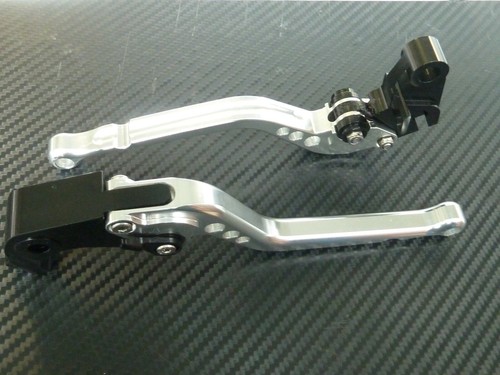 Kawasaki z750r 2011 2012 frein - z750r, 2011-2012