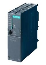 SIEMENS - 6ES7315-2AG10-0AB0 -