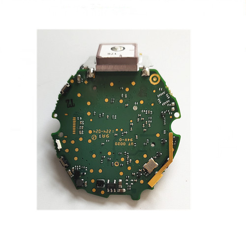 Pour garmin forerunner 610 - forerunner,
