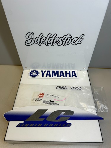 Sticker autocollant - 1,