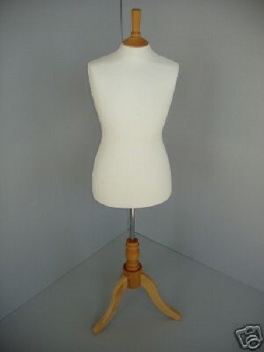 Mannequin exposition pour - mannequin, d’exposition
