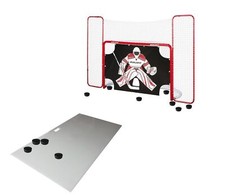 Ensemble D'Entraînement De