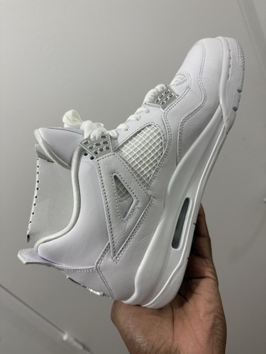 Jordan rétro pure - pure, money