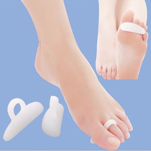Correcteur silicone - correcteur,