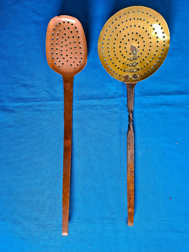 Ustensiles cuisine tres - 2,