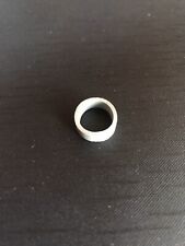 LEGO Caoutchouc pour Roue