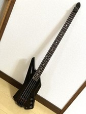 YAMAHA BX-1 / Guitare basse