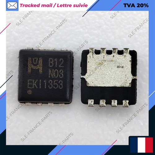 Emb04n03v emb04n03 emb - emb04n03, b04n03