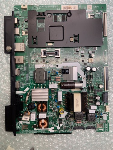 Motherboard carte mère - motherboard,