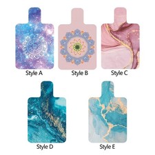 Tapis de Pilates Reformer