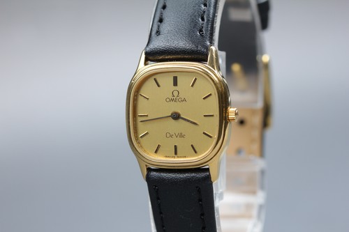 Montre femme vintage - montre,