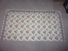 Anciens Carreaux Carrelages