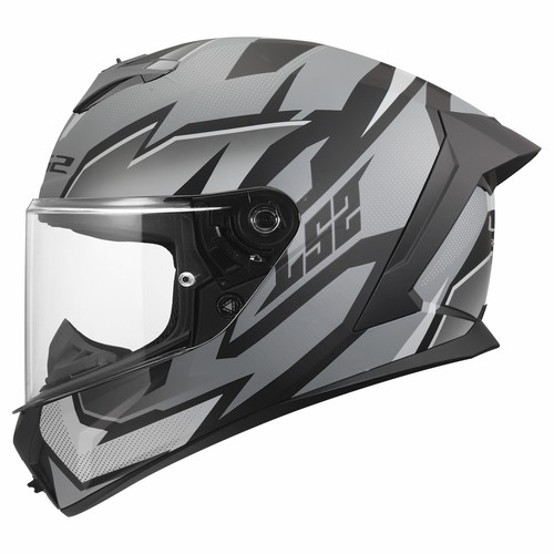 Casque ls2 ff820 rapid - casque,