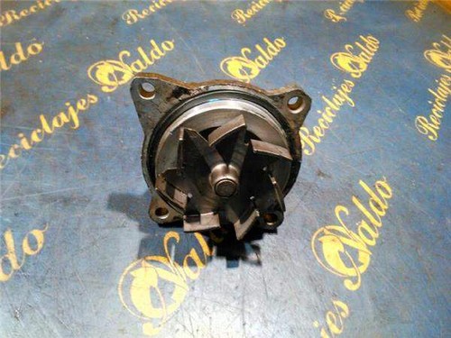 Pompe eau 872040 - À, /