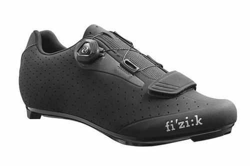 Chaussures route fizik boa - chaussures,