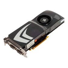 CARTE Graphique Club3D NVIDIA