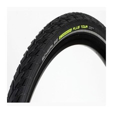 Pneu SCHWALBE Energizer Plus