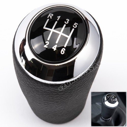 Pour mazda mx 5 cx - 3, ii