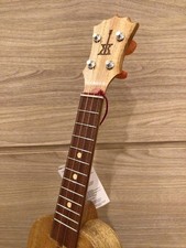 Soprano Koaloha KSO-10 - Série Opio - [prix spécial Outlet !]