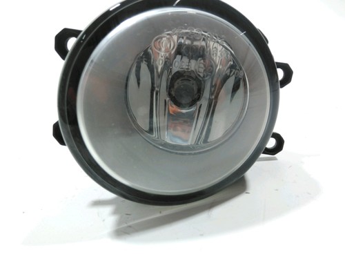 Antibrouillard avant gauche - antibrouillard,
