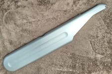 Technogym Vario Right side