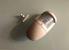 Détecteur de mouvement Secom - IR500HFE - NEUF