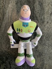 Disney Store Pixar Toy Story