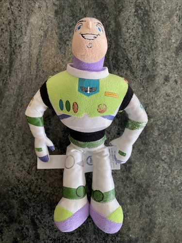 Disney store pixar - disney,