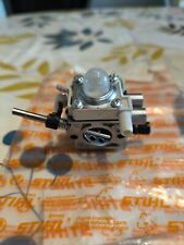 🟠Carburateur 4147/24 neuf Stihl pour FS240/FS260/FS360/FS410/FR410/FS460🟠