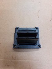 boîte à clapet VFORCE 3