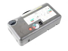 Compresseur d'Air Kit de Réparation de Pneus C4 C5 DS4 Peugeot 2008 308 508