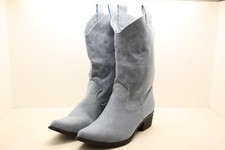 SUREDELLE - Santiags / bottes