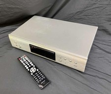 Lecteur CD DENON DCD-755RE